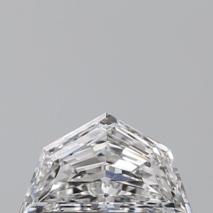 GIA Other 0.5ct F VVS1 - Loose Natural Diamond: GIA Other 0.5ct F VVS1 - Loose Natural Diamond 0.5ct GIA Other F VVS1 Loose Natural Diamond - Exceptional Clarity and BrillianceThe GIA-certified diamond boasts an impressive clarity grade of VVS1, in