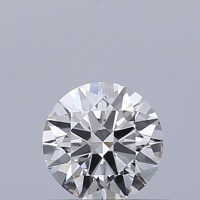 GIA Round 0.38ct E VVS1 - Loose Natural Diamond: GIA Round 0.38ct E VVS1 - Loose Natural Diamond GIA Round 0.38ct E VVS1 - Loose Natural Diamond, certified by the Gemological Institute of America (GIA) with exceptional clarity and color, boasts a st