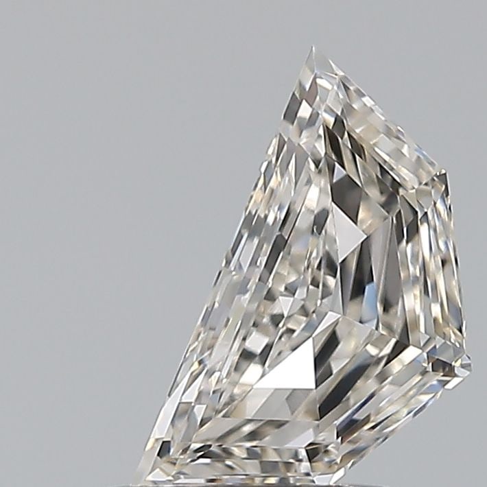 GIA Other 0.73ct J VVS1 - Loose Natural Diamond: GIA Other 0.73ct J VVS1 - Loose Natural Diamond 0.73ct GIA VVS1 J Diamond - Natural Loose Gemstone with Excellent Cut and Clarity.This loose natural diamond features an impressive 0.73 carat weight, a