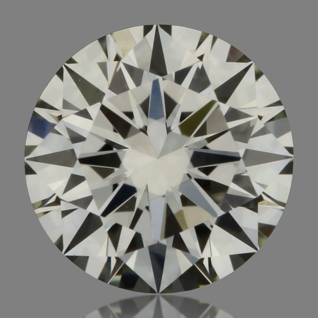 GIA Round 0.3ct L VVS2 - Loose Natural Diamond: GIA Round 0.3ct L VVS2 - Loose Natural Diamond GIA Round 0.3ct L VVS2 - Loose Natural Diamond, certified by the Gemological Institute of America (GIA), boasts exceptional clarity with a VVS2 grade and