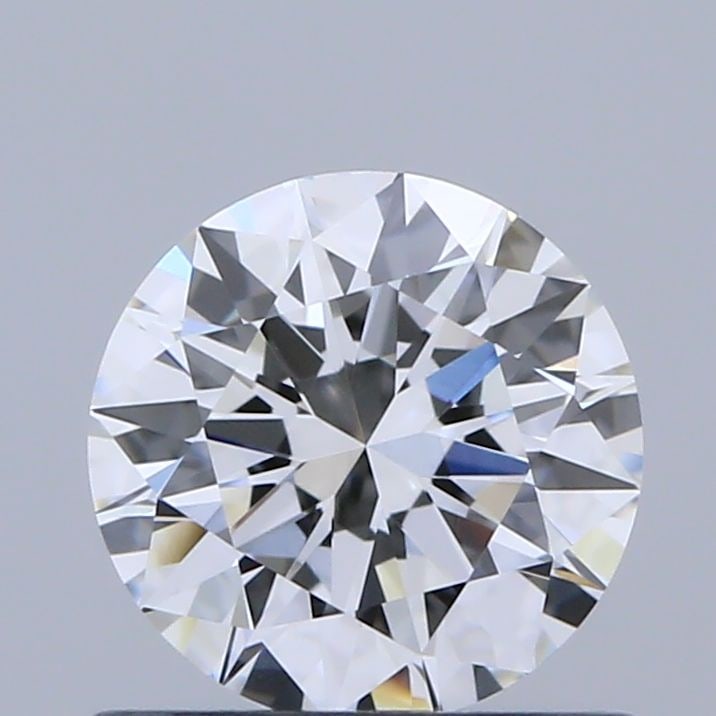 GIA Round 0.67ct F IF - Loose Natural Diamond: GIA Round 0.67ct F IF - Loose Natural Diamond GIA Round 0.67ct F IF - Loose Natural Diamond, certified by the Gemological Institute of America (GIA), boasts exceptional clarity and color with an EX po