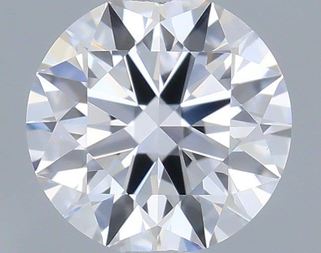 GIA Round 0.25ct D VVS2 - Loose Natural Diamond: GIA Round 0.25ct D VVS2 - Loose Natural Diamond GIA Round 0.25ct D VVS2 - Loose Natural Diamond, certified by the Gemological Institute of America (GIA), boasts exceptional clarity and color with a ro