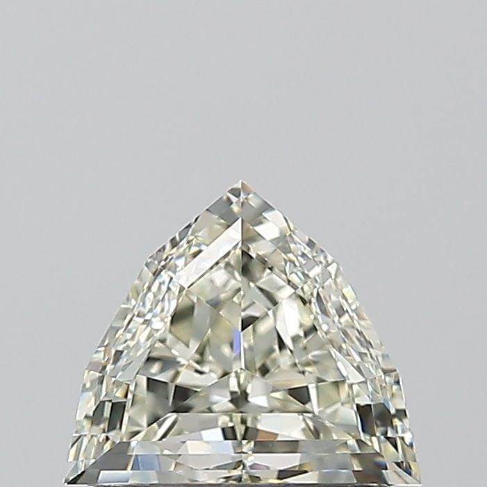 GIA Other 0.9ct M IF - Loose Natural Diamond: GIA Other 0.9ct M IF - Loose Natural Diamond 0.9ct M IF - Loose Natural Diamond with Excellent Cut, Color, Clarity, and Polish. This GIA-certified diamond boasts a high level of clarity, making it a r