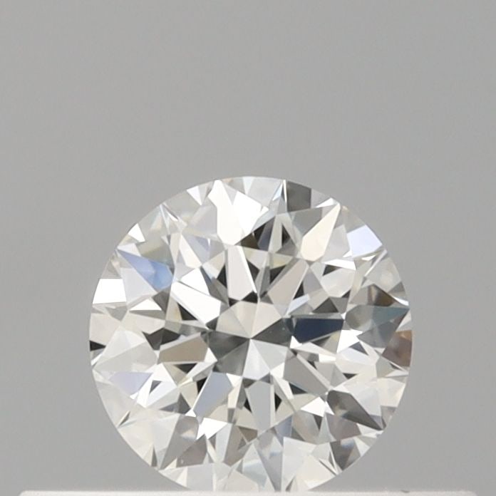 GIA Round 0.28ct H VVS2 - Loose Natural Diamond: GIA Round 0.28ct H VVS2 - Loose Natural Diamond GIA Round 0.28ct H VVS2 - Loose Natural Diamond, certified by the Gemological Institute of America (GIA) with exceptional clarity and color characterist