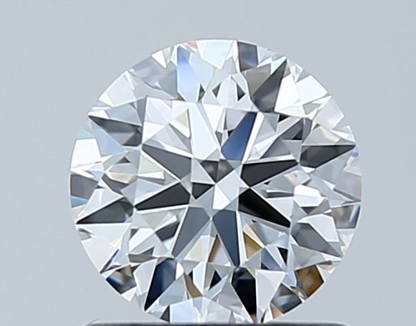 GIA Round 0.84ct D VVS1 - Loose Natural Diamond: GIA Round 0.84ct D VVS1 - Loose Natural Diamond GIA Round 0.84ct D VVS1 - Loose Natural Diamond, certified by the Gemological Institute of America (GIA) with exceptional clarity and color, boasting a