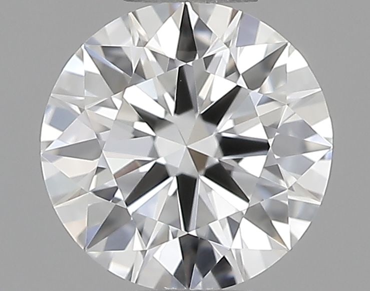 GIA Round 0.47ct D VVS1 - Loose Natural Diamond: GIA Round 0.47ct D VVS1 - Loose Natural Diamond GIA Round 0.47ct D VVS1 - Loose Natural Diamond, certified by the Gemological Institute of America (GIA) with exceptional clarity and color. This loose 