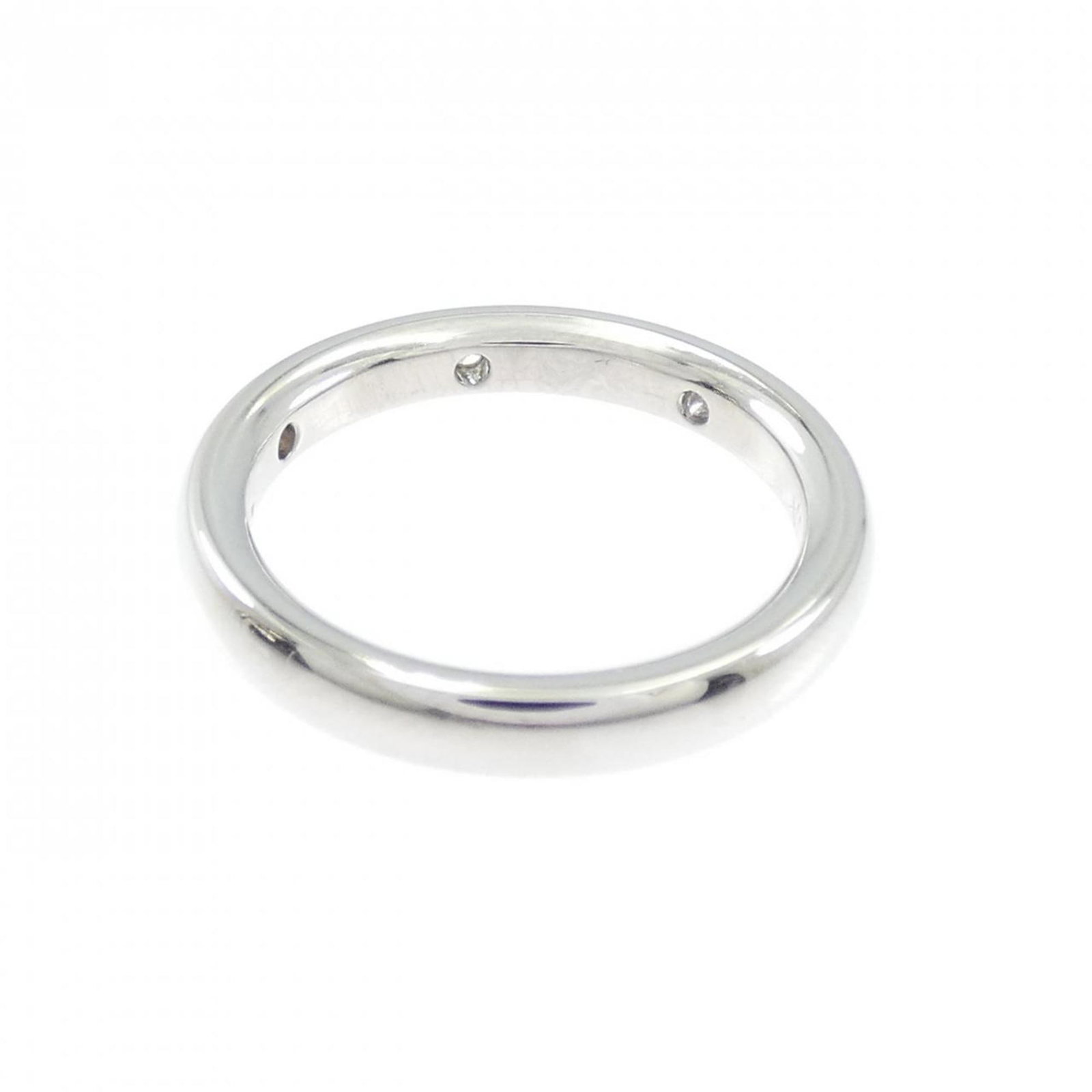 Van Cleef Arpels Tendremont Etoile Ring - 3