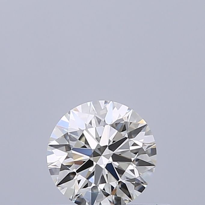 GIA Round 0.38ct J VVS2 - Loose Natural Diamond: GIA Round 0.38ct J VVS2 - Loose Natural Diamond GIA Round 0.38ct J VVS2 - Loose Natural DiamondThis exquisite diamond boasts an exceptional cut, with EX polish and symmetry that showcases its