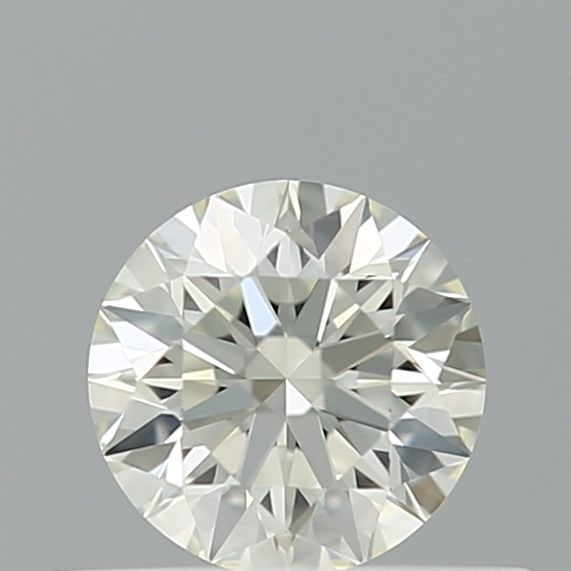 IGI Round 0.35ct I VVS1 - Loose Natural Diamond: IGI Round 0.35ct I VVS1 - Loose Natural Diamond 0.35ct I VVS1 - A Natural Diamond of Exceptional Clarity and Cut, Certified by the International Gemological Institute (IGI). This EX Polish diamond boa
