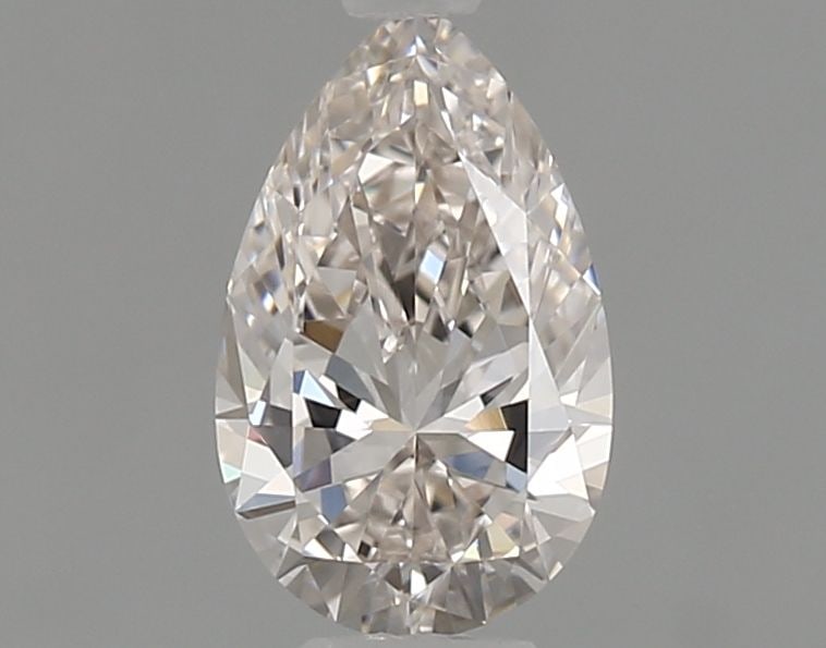 GIA Pear 0.72ct I VVS1 - Loose Natural Diamond: GIA Pear 0.72ct I VVS1 - Loose Natural Diamond 0.72ct GIA VVS1 I Natural Diamond - Exceptional Clarity and Cut.The GIA certified diamond boasts an impressive clarity grade of VVS1, indicating minimal 