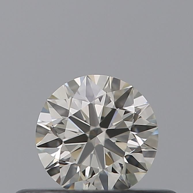 IGI Round 0.3ct I IF - Loose Natural Diamond: IGI Round 0.3ct I IF - Loose Natural Diamond Item Specifics: Source: Natural White Carat: 0.3 Cut: EX Color: I Clarity: IF Polish: EX Symmetry: EX Measurements: 4.24L X 4.27W X 2.68H Certification: