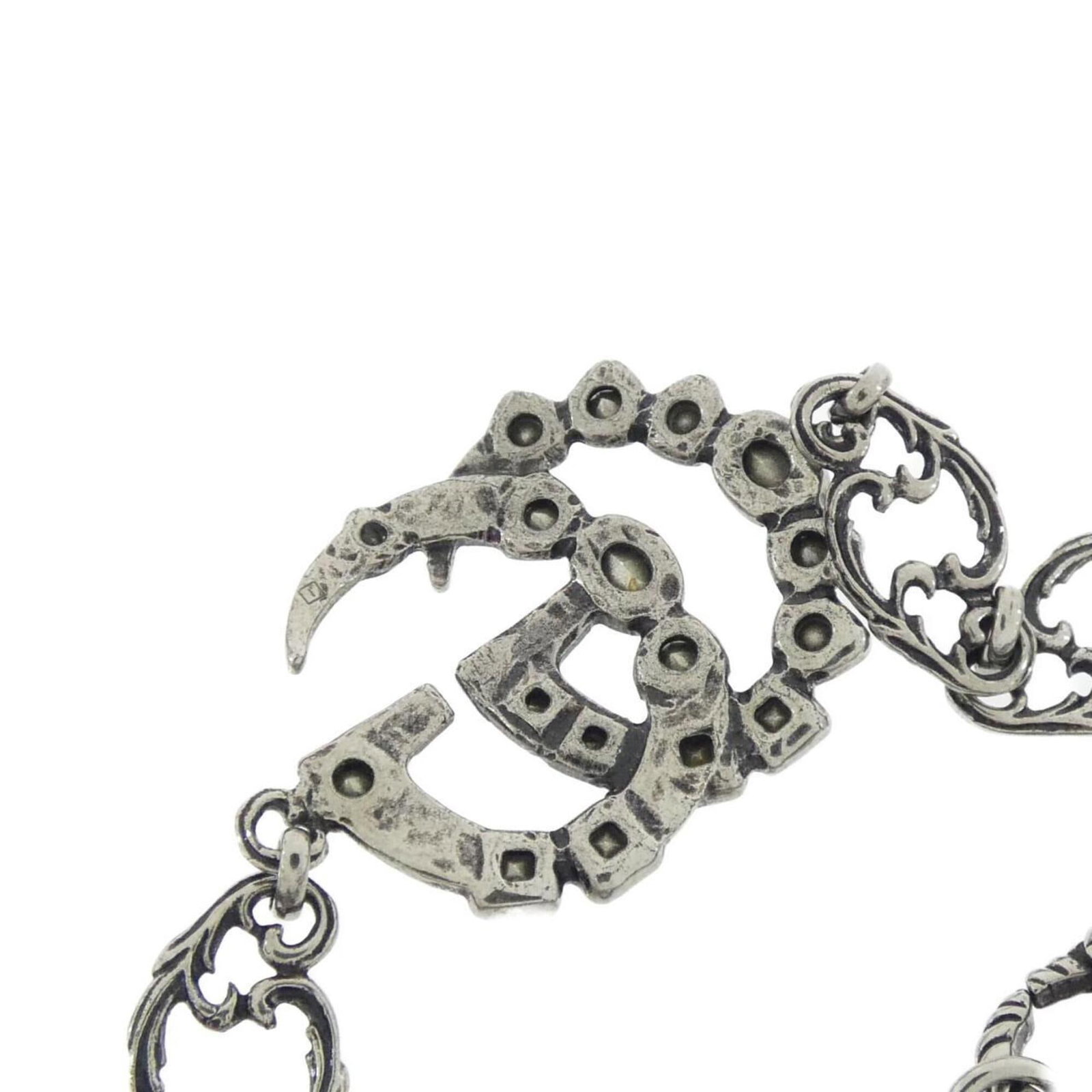 Charm Gucci Bracelet - 2