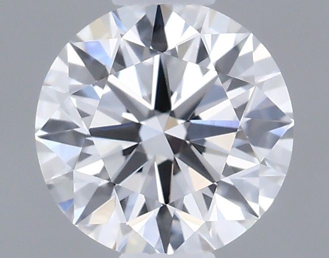 GIA Round 0.51ct F VVS2 - Loose Natural Diamond: GIA Round 0.51ct F VVS2 - Loose Natural Diamond GIA Round 0.51ct F VVS2 - Loose Natural Diamond, certified by the Gemological Institute of America (GIA), boasts exceptional clarity and color with a