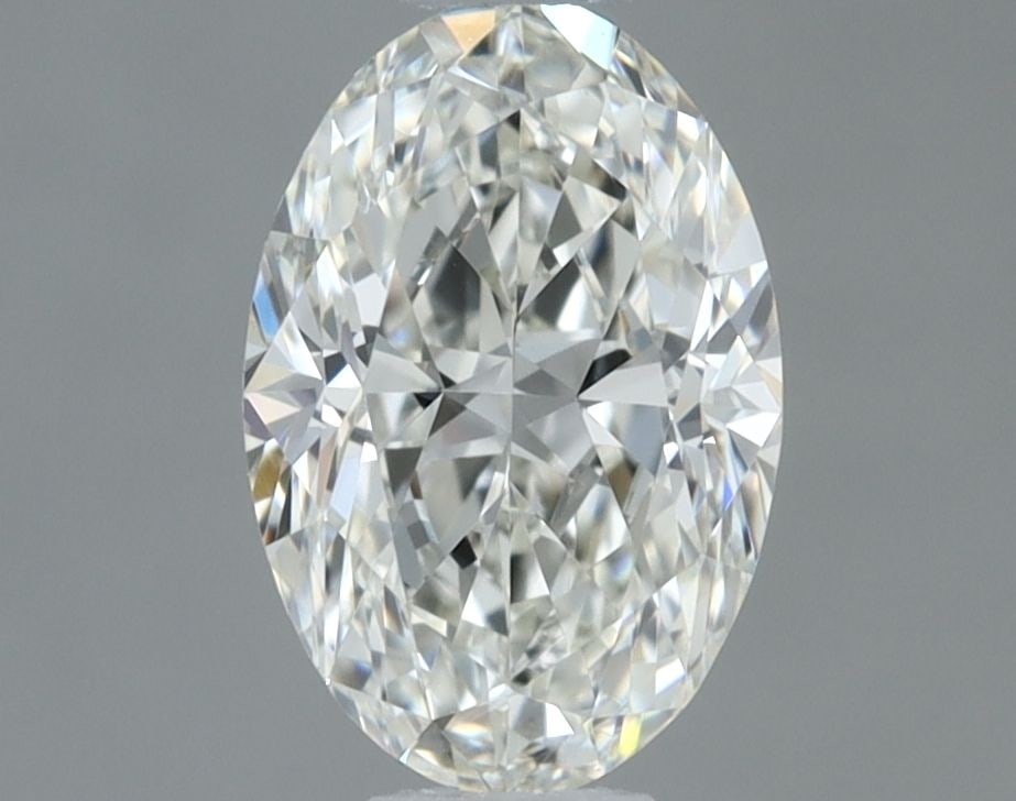 GIA Oval 0.5ct J VVS2 - Loose Natural Diamond: GIA Oval 0.5ct J VVS2 - Loose Natural Diamond GIA Oval 0.5ct J VVS2 - Loose Natural Diamond, certified by the Gemological Institute of America (GIA), boasts exceptional clarity and color