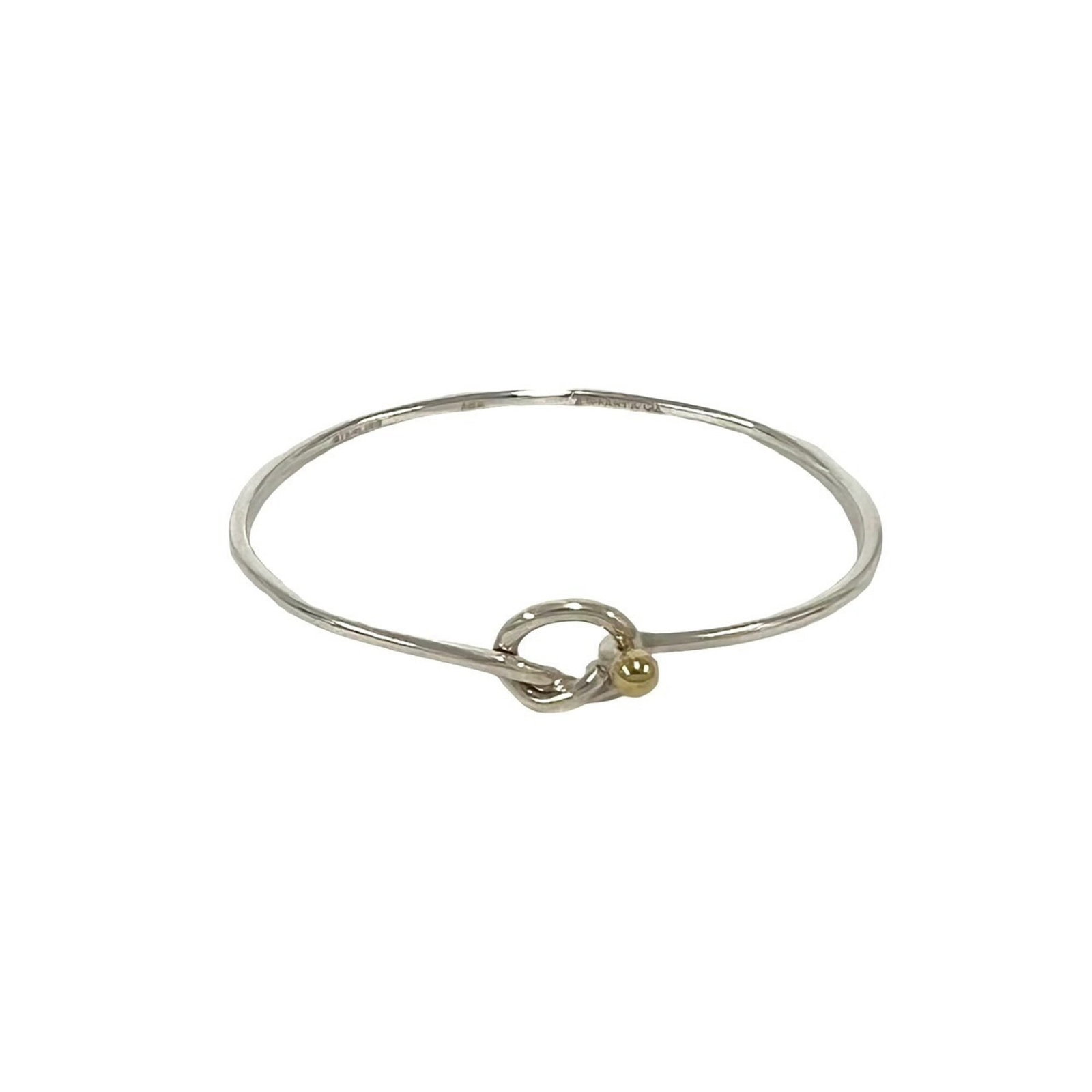 Charm bracelet silver 925: Charm bracelet silver 925 Silver 925 charm bracelet with a sleek design, available in a length of 16cm. This charm bracelet features the hallmark of sterling silver, ensuring durability and a touch of