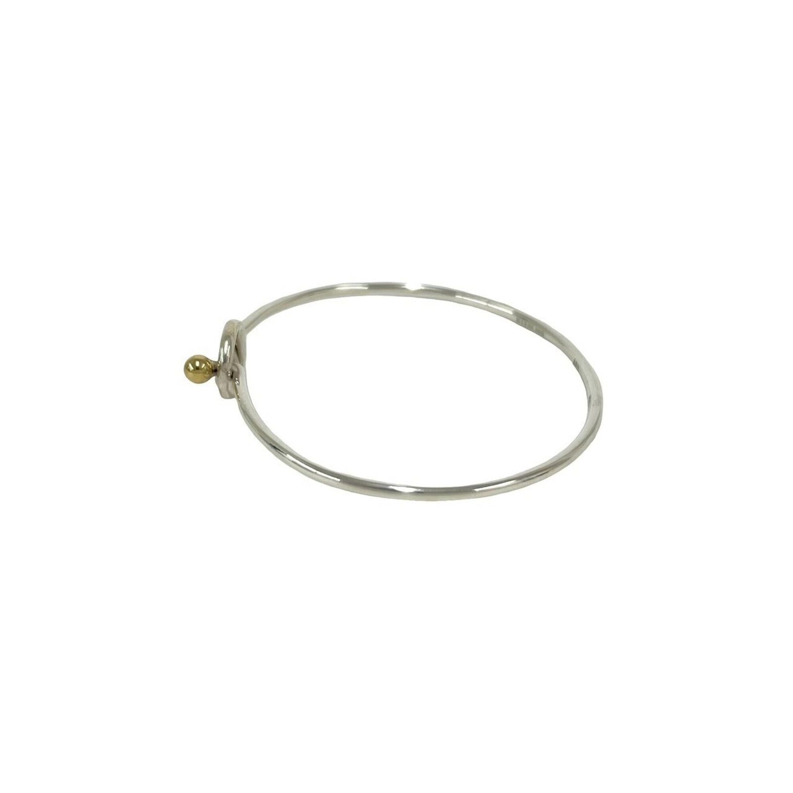 Charm bracelet silver 925 - 4