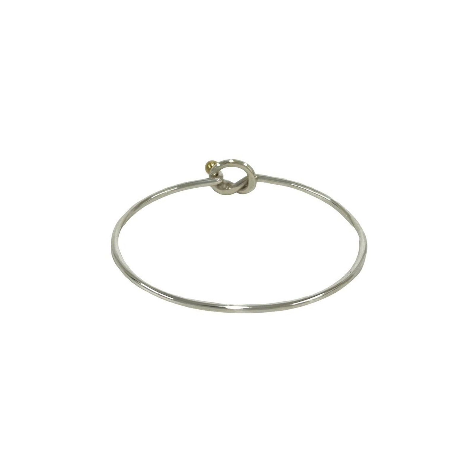 Charm bracelet silver 925 - 6