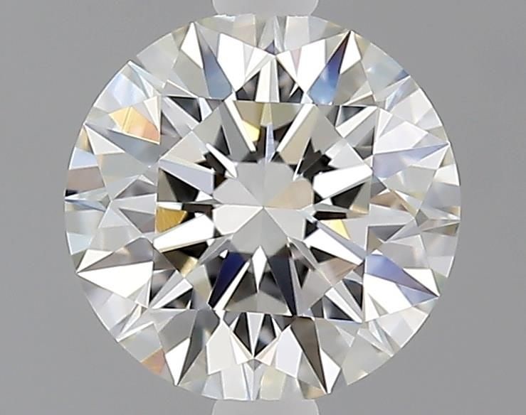 GIA Round 1.02ct H VVS1 - Loose Natural Diamond: GIA Round 1.02ct H VVS1 - Loose Natural Diamond GIA Round 1.02ct H VVS1 - Loose Natural Diamond, certified by the Gemological Institute of America (GIA) with exceptional clarity and color grading, boa