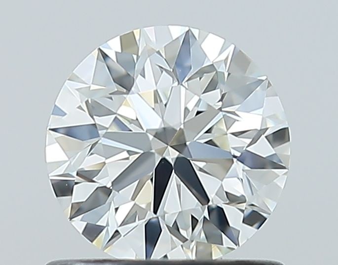 IGI Round 0.8ct H IF - Loose Natural Diamond: IGI Round 0.8ct H IF - Loose Natural Diamond 0.8ct IGI Round H IF Diamond - Natural BeautyThis exquisite natural diamond boasts exceptional clarity and color, with an impressive IGI certification.