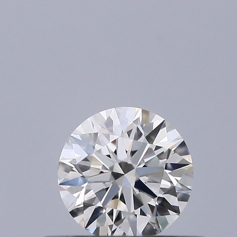IGI Round 0.31ct F IF - Loose Natural Diamond: IGI Round 0.31ct F IF - Loose Natural Diamond The IGI Round diamond boasts exceptional clarity and color, with a flawless IF (Internally Flawless) grade and F color. Its EX polish and symmetry make it