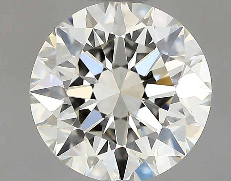 GIA Round 0.75ct J VVS1 - Loose Natural Diamond: GIA Round 0.75ct J VVS1 - Loose Natural Diamond GIA Round 0.75ct J VVS1 - Loose Natural Diamond, certified by the Gemological Institute of America (GIA) with a high level of clarity and exceptional