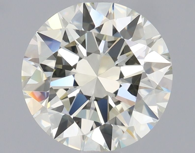 GIA Round 1.5ct M VVS1 - Loose Natural Diamond: GIA Round 1.5ct M VVS1 - Loose Natural Diamond GIA Round 1.5ct M VVS1 - Loose Natural Diamond, certified by the Gemological Institute of America (GIA) for its exceptional clarity and cut quality. This
