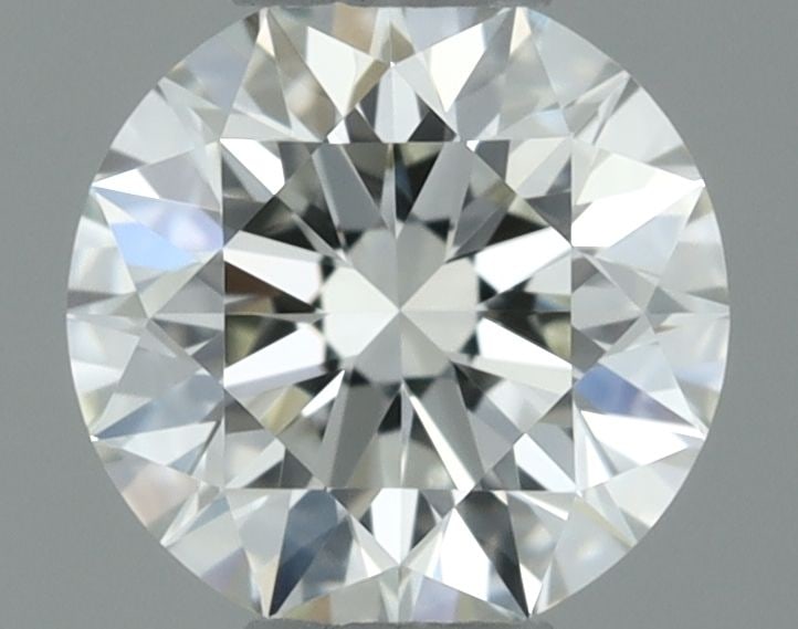 GIA Round 0.34ct J VVS1 - Loose Natural Diamond: GIA Round 0.34ct J VVS1 - Loose Natural Diamond GIA Round 0.34ct J VVS1 - Loose Natural Diamond.This GIA-certified diamond boasts exceptional clarity, color, and cut quality, with a round shape and
