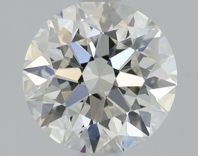 GIA Round 1.0ct H IF - Loose Natural Diamond: GIA Round 1.0ct H IF - Loose Natural Diamond GIA Round 1.0ct H IF - Loose Natural Diamond, certified by the Gemological Institute of America (GIA) as a high-quality stone with excellent color and