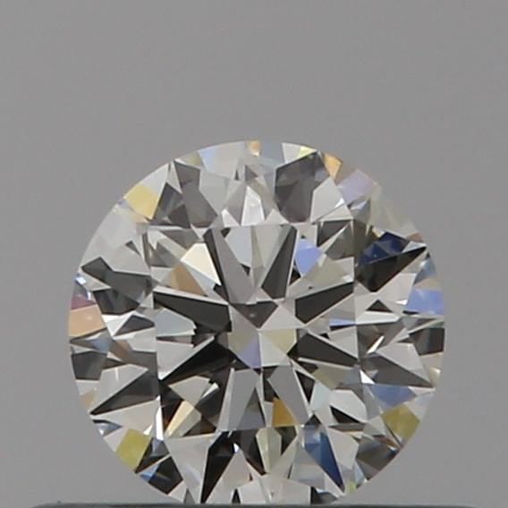 IGI Round 0.35ct I VVS2 - Loose Natural Diamond: IGI Round 0.35ct I VVS2 - Loose Natural Diamond 0.35ct I VVS2 - A Natural Diamond Gem, Certified by IGI.EX Cut and EX Symmetry showcase the exceptional craftsmanship of this loose natural diamond.