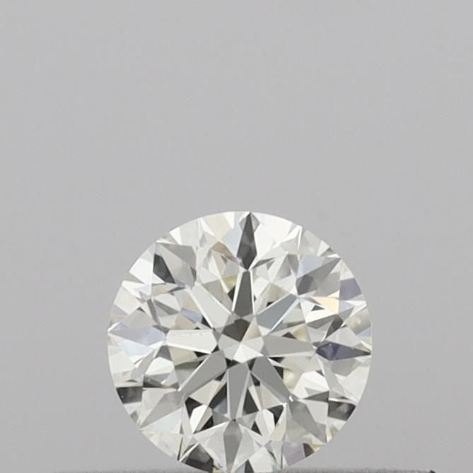 IGI Round 0.25ct J VVS1 - Loose Natural Diamond: IGI Round 0.25ct J VVS1 - Loose Natural Diamond 0.25ct IGI Round J VVS1 Diamond - Natural BeautyThe IGI certified diamond boasts exceptional clarity, precision-cut to EX standards, and a vibrant