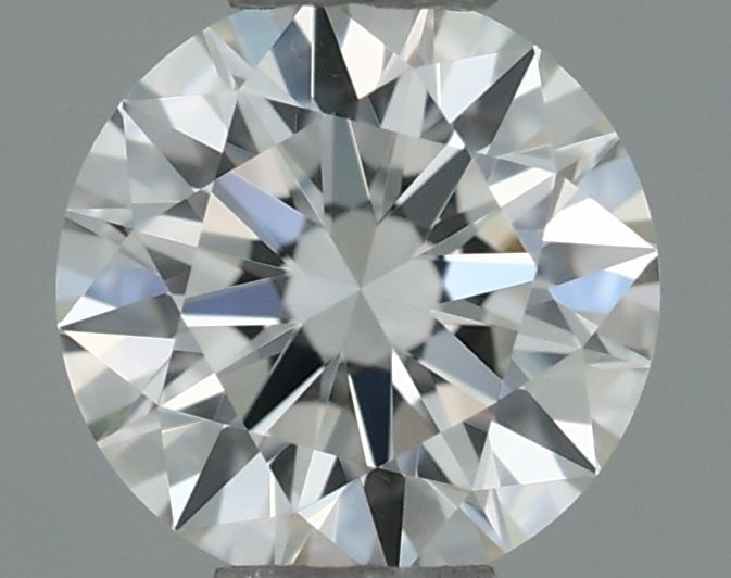 GIA Round 0.3ct J VVS1 - Loose Natural Diamond: GIA Round 0.3ct J VVS1 - Loose Natural Diamond GIA Round 0.3ct J VVS1 - Loose Natural Diamond, certified by the Gemological Institute of America (GIA), boasts exceptional clarity and color characteris