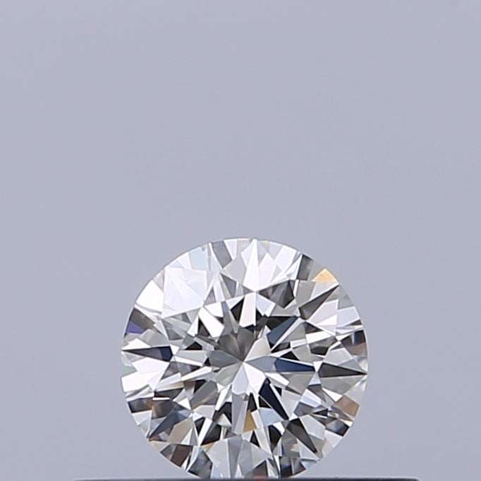 GIA Round 0.26ct G VVS1 - Loose Natural Diamond: GIA Round 0.26ct G VVS1 - Loose Natural Diamond GIA Round 0.26ct G VVS1 - Loose Natural Diamond. This exquisite diamond boasts exceptional clarity, color, and cut, with a flawless EX polish and symmet
