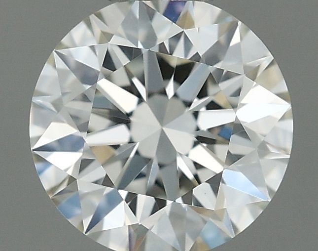 GIA Round 0.56ct K VVS1 - Loose Natural Diamond: GIA Round 0.56ct K VVS1 - Loose Natural Diamond Round brilliant cut diamond with excellent symmetry and polish, showcasing exceptional clarity. Certified by the Gemological Institute of America (GIA) 