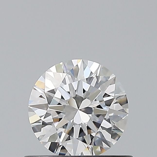 GIA Round 0.54ct F VVS1 - Loose Natural Diamond: GIA Round 0.54ct F VVS1 - Loose Natural Diamond GIA Round 0.54ct F VVS1 - Loose Natural Diamond, certified by the Gemological Institute of America (GIA) as a high-quality diamond with exceptional clar