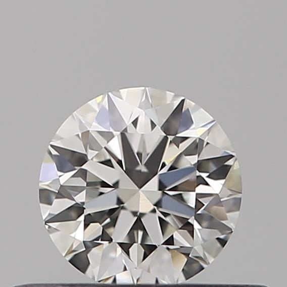 GIA Round 0.3ct H VVS2 - Loose Natural Diamond: GIA Round 0.3ct H VVS2 - Loose Natural Diamond GIA Round 0.3ct H VVS2 - Loose Natural Diamond, certified by the Gemological Institute of America (GIA) with a high level of clarity and exceptional poli