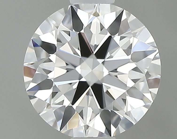 GIA Round 0.71ct F IF - Loose Natural Diamond: GIA Round 0.71ct F IF - Loose Natural Diamond GIA Round 0.71ct F IF - Loose Natural Diamond, certified by the Gemological Institute of America (GIA) for its exceptional quality and characteristics. Th