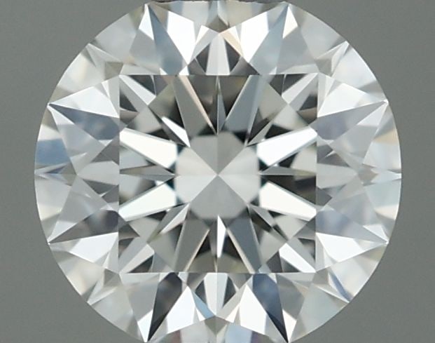 GIA Round 0.32ct J VVS1 - Loose Natural Diamond: GIA Round 0.32ct J VVS1 - Loose Natural Diamond GIA Round 0.32ct J VVS1 - Loose Natural Diamond, certified by the Gemological Institute of America (GIA) with excellent cut, color, clarity, and polish 