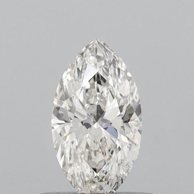 IGI Marquise 0.4ct H VVS1 - Loose Natural Diamond: IGI Marquise 0.4ct H VVS1 - Loose Natural Diamond 0.4ct IGI Marquise H VVS1 Diamond - Natural BeautyThe IGI certified 0.4ct marquise diamond boasts exceptional clarity with a VVS1 grade, while its H