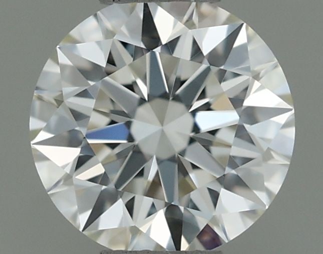 GIA Round 0.3ct K VVS1 - Loose Natural Diamond: GIA Round 0.3ct K VVS1 - Loose Natural Diamond GIA Round 0.3ct K VVS1 - Loose Natural Diamond, certified by the Gemological Institute of America (GIA), boasts exceptional clarity and cut quality with 