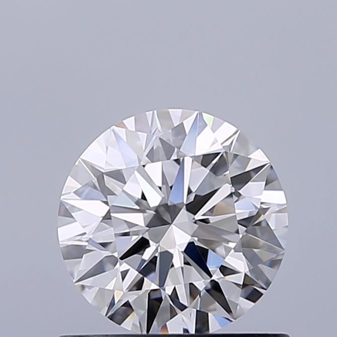 GIA Round 0.73ct D VVS1 - Loose Natural Diamond: GIA Round 0.73ct D VVS1 - Loose Natural Diamond GIA Round 0.73ct D VVS1 - Loose Natural Diamond - Exceptional Clarity and Color, Certified by the World's Most Respected Diamond Authority. This exquisi