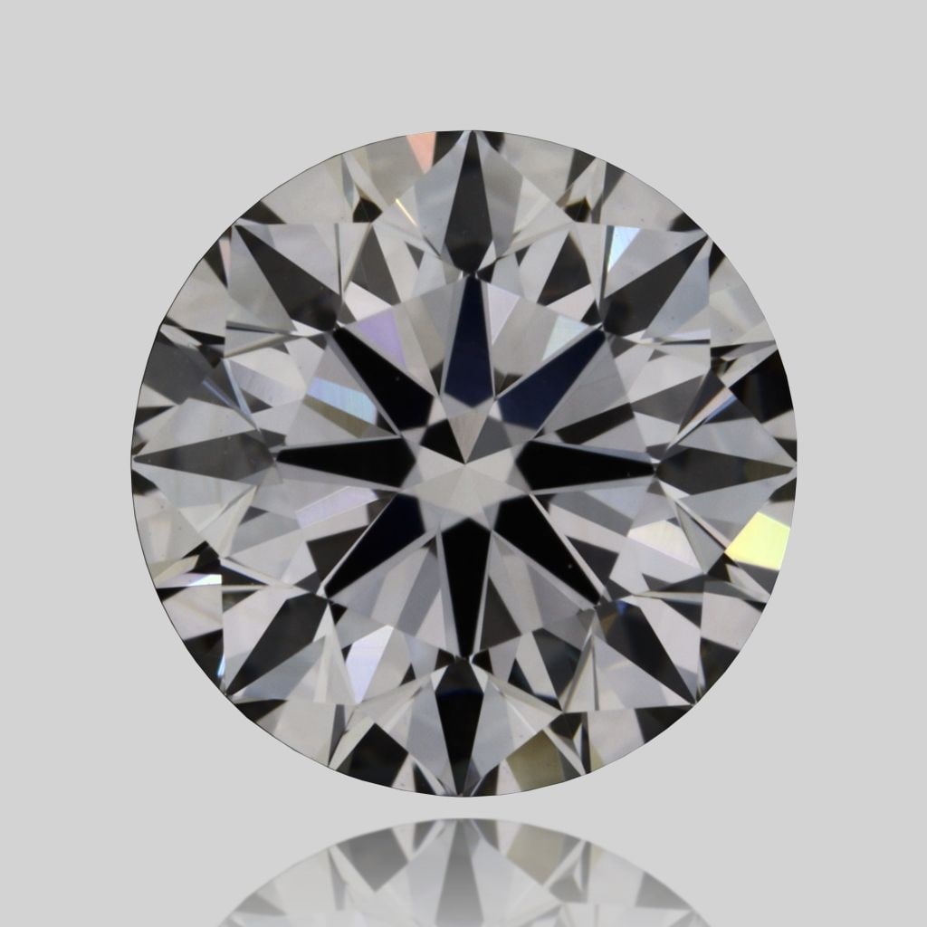 GIA Round 1.09ct K VVS2 - Loose Natural Diamond: GIA Round 1.09ct K VVS2 - Loose Natural Diamond GIA Round 1.09ct K VVS2 - Loose Natural Diamond, certified by the Gemological Institute of America (GIA) with a high level of clarity and color grade,
