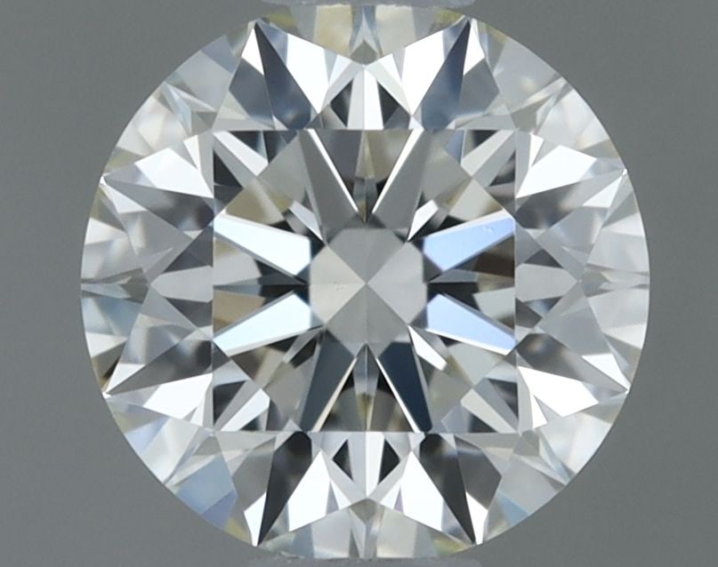 GIA Round 0.46ct K VVS2 - Loose Natural Diamond: GIA Round 0.46ct K VVS2 - Loose Natural Diamond GIA Round 0.46ct K VVS2 - Loose Natural Diamond, certified by the Gemological Institute of America (GIA) for its exceptional clarity and color. This