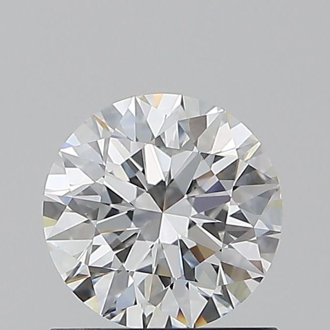 GIA Round 0.9ct E VVS2 - Loose Natural Diamond: GIA Round 0.9ct E VVS2 - Loose Natural Diamond GIA Round 0.9ct E VVS2 - Loose Natural Diamond, certified by the Gemological Institute of America (GIA) with exceptional clarity and cut