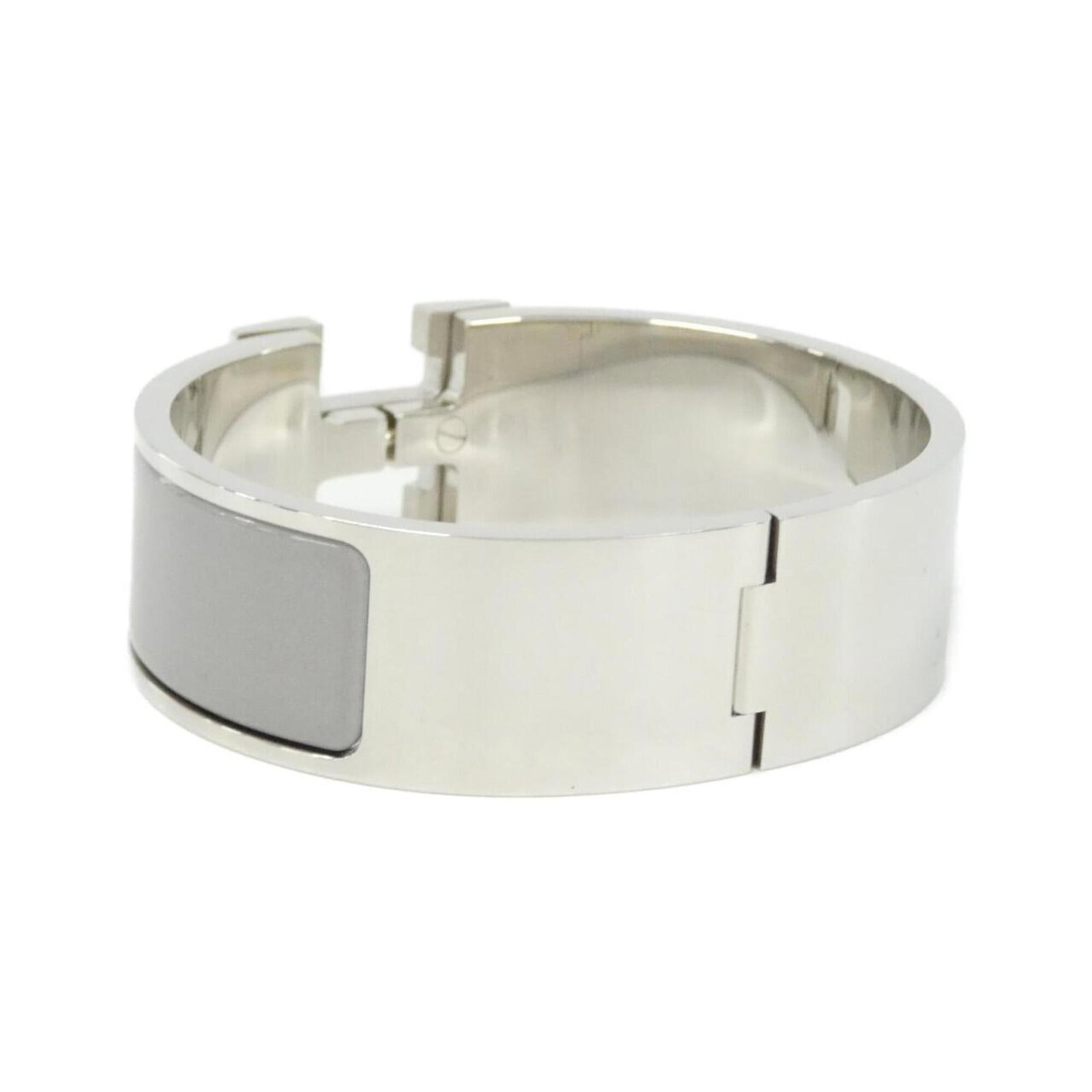 Hermes Charm - 2