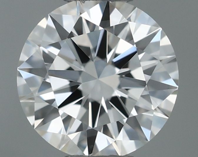 GIA Round 0.3ct H VVS1 - Loose Natural Diamond: GIA Round 0.3ct H VVS1 - Loose Natural Diamond GIA Round 0.3ct H VVS1 - Loose Natural Diamond, certified by the Gemological Institute of America (GIA) with exceptional clarity and cut quality, boasts