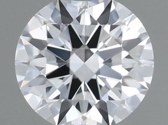 GIA Round 0.25ct D FL - Loose Natural Diamond: GIA Round 0.25ct D FL - Loose Natural Diamond GIA Round 0.25ct D FL - Loose Natural Diamond, certified by the Gemological Institute of America (GIA) as a high-quality diamond with exceptional clarity