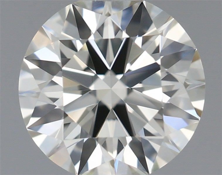 IGI Round 0.7ct K VVS1 - Loose Natural Diamond: IGI Round 0.7ct K VVS1 - Loose Natural Diamond 0.7ct IGI Round K VVS1 Diamond - Natural BeautyThis exquisite loose natural diamond boasts exceptional clarity and color, with a high polish and