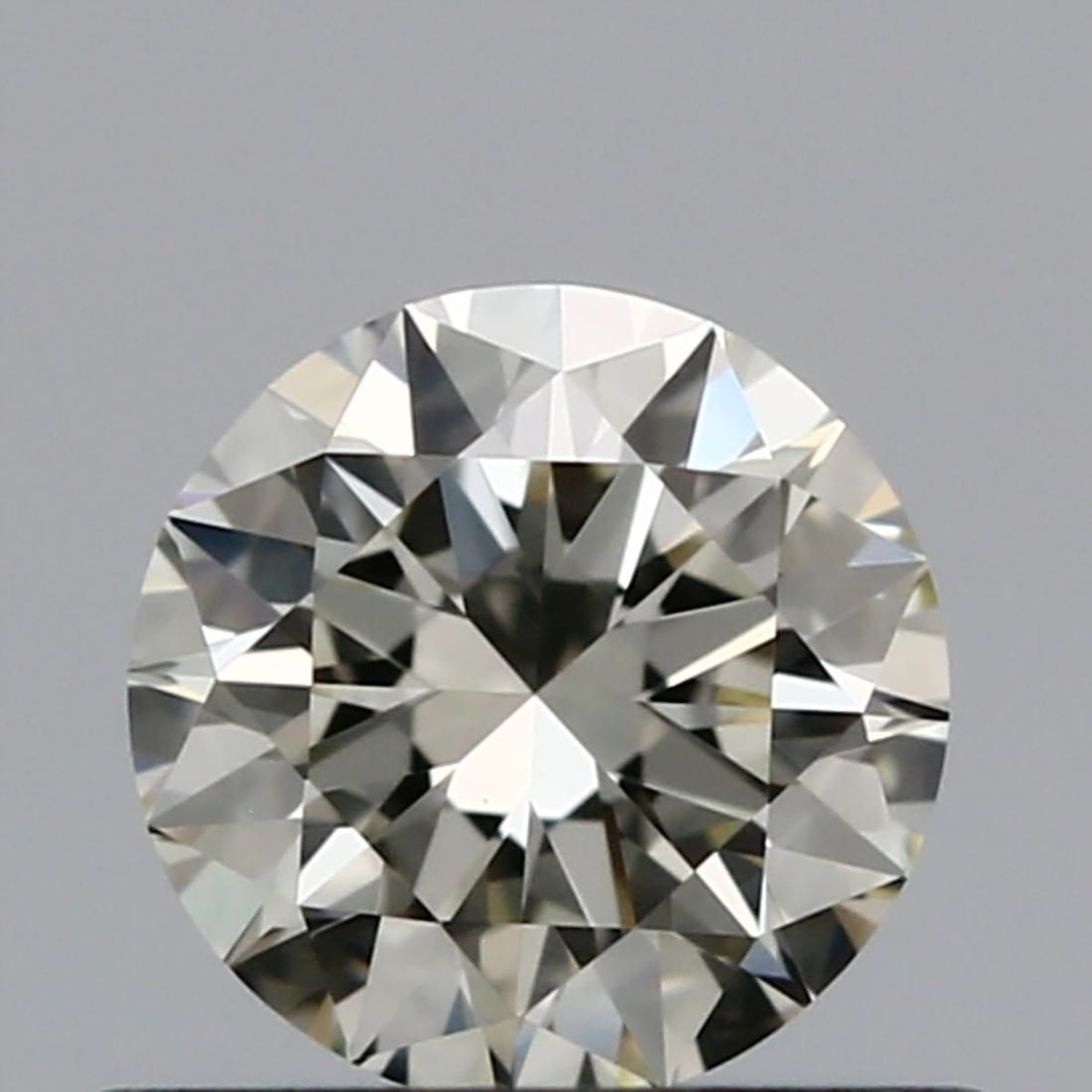GIA Round 0.43ct M VVS1 - Loose Natural Diamond: GIA Round 0.43ct M VVS1 - Loose Natural Diamond GIA Round 0.43ct M VVS1 - Loose Natural Diamond, certified by the Gemological Institute of America (GIA) with exceptional clarity and color