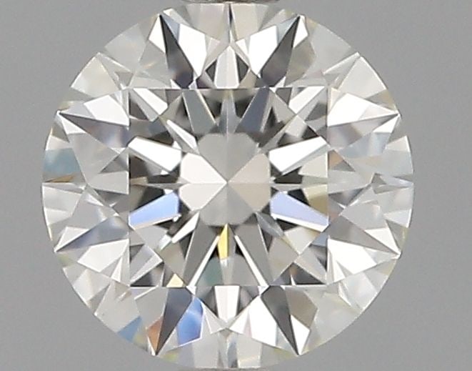 GIA Round 0.81ct K VVS2 - Loose Natural Diamond: GIA Round 0.81ct K VVS2 - Loose Natural Diamond GIA Round 0.81ct K VVS2 - Loose Natural Diamond. This exquisite diamond boasts exceptional clarity, color, and cut, with a round shape and EX polish and
