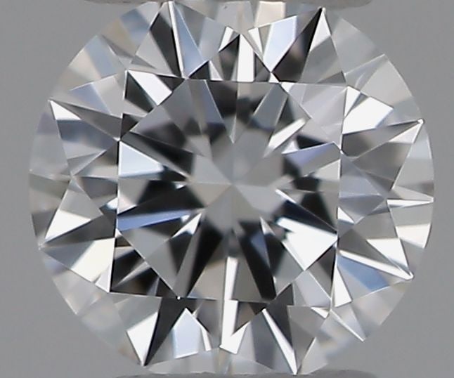 GIA Round 0.18ct D VVS1 - Loose Natural Diamond: GIA Round 0.18ct D VVS1 - Loose Natural Diamond GIA Round 0.18ct D VVS1 - Loose Natural Diamond, certified by the Gemological Institute of America (GIA) with exceptional clarity and color. This natura